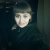 Марья, 29, г.Ишим Марья, 29, г.Ишим