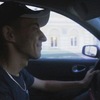 Николай, 26, г.Камышин Николай, 26, г.Камышин