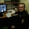 Alexandr, 19, г.Саяногорск Alexandr, 19, г.Саяногорск