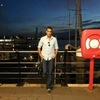 Akhmed, 35, г.Каир Akhmed, 35, г.Каир