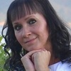 Инесса, 43, г.Тольятти Инесса, 43, г.Тольятти