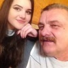 Степан, 54, г.Буштына Степан, 54, г.Буштына