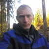 Андрей, 29, г.Ковров Андрей, 29, г.Ковров