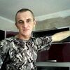 александр, 41, г.Яя александр, 41, г.Яя