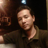 galih, 43, г.Канберра galih, 43, г.Канберра