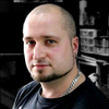 Vitalijs, 31, г.Престон Vitalijs, 31, г.Престон