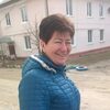 Галина, 57, г.Жуковка Галина, 57, г.Жуковка