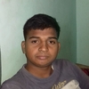 Angad, 22, г.Дели Angad, 22, г.Дели