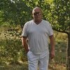 Александр, 49, г.Ракитное Александр, 49, г.Ракитное