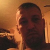 Владимир, 34, г.Балаково Владимир, 34, г.Балаково