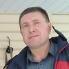 Сергей, 56, г.Старый Оскол Сергей, 56, г.Старый Оскол