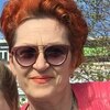 Эрика, 56, г.Мончегорск Эрика, 56, г.Мончегорск