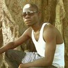 abdou jabbie, 26, г.Laufen abdou jabbie, 26, г.Laufen