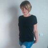 Ольга, 32, г.Жодино Ольга, 32, г.Жодино