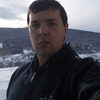 Анувар, 28, г.Межгорье Анувар, 28, г.Межгорье