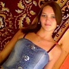 Аэлита, 24, г.Караидель Аэлита, 24, г.Караидель