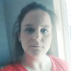 Дана, 22, г.Калуш Дана, 22, г.Калуш