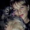 наська, 25, г.Ардатов наська, 25, г.Ардатов