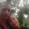Александр, 38, г.Константиновка Александр, 38, г.Константиновка