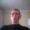 andrej, 32, г.Бородулиха andrej, 32, г.Бородулиха