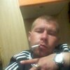 Саша, 33, г.Оса Саша, 33, г.Оса