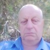 Леонид, 69, г.Иерусалим Леонид, 69, г.Иерусалим