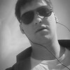 Артём, 25, г.Сафоново Артём, 25, г.Сафоново