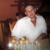 ۩۞۩ Сергей, 43, г.Димитровград ۩۞۩ Сергей, 43, г.Димитровград