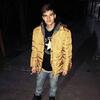 Valentin, 22, г.Botosani Valentin, 22, г.Botosani