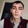 Андрій, 22, г.Debiec Андрій, 22, г.Debiec