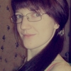 Марина, 25, г.Ивангород Марина, 25, г.Ивангород