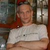 Евгений, 34, г.Краснозаводск Евгений, 34, г.Краснозаводск