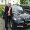 Сергей, 42, г.Курск Сергей, 42, г.Курск