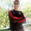 Максим, 36, г.Новочеркасск Максим, 36, г.Новочеркасск