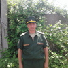 Владимир, 41, г.Невинномысск Владимир, 41, г.Невинномысск