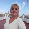 Елена, 54, г.Москва Елена, 54, г.Москва