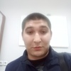 Султан, 23, г.Ангарск Султан, 23, г.Ангарск