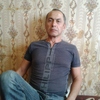 Рашид, 48, г.Фрязино Рашид, 48, г.Фрязино