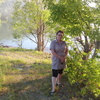 Лариса, 54, г.Усть-Каменогорск Лариса, 54, г.Усть-Каменогорск