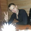 Антон, 26, г.Бузулук Антон, 26, г.Бузулук