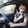Валера, 23, г.Алматы́ Валера, 23, г.Алматы́