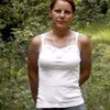 саша, 32, г.Барыбино саша, 32, г.Барыбино