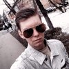 Сергей Карпов, 20, г.Голицыно Сергей Карпов, 20, г.Голицыно