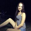 Марина, 26, г.Ульяновск Марина, 26, г.Ульяновск