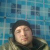 Владимир, 27, г.Великая Михайловка Владимир, 27, г.Великая Михайловка