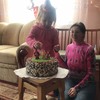 зоряна, 25, г.Дрогобыч зоряна, 25, г.Дрогобыч