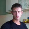 михаил, 23, г.Алтайский михаил, 23, г.Алтайский