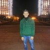 Роман, 30, г.Балхаш Роман, 30, г.Балхаш