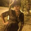 Марианна, 36, г.Тирасполь Марианна, 36, г.Тирасполь