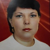 светлана, 44, г.Наровля светлана, 44, г.Наровля